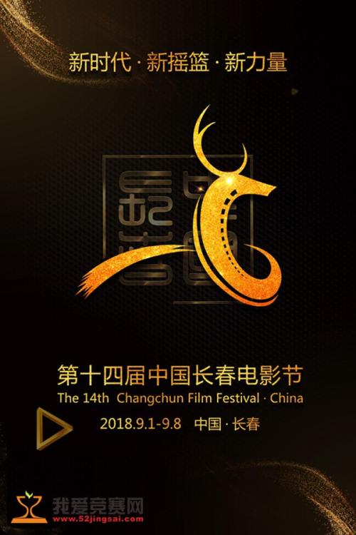 代办克罗地亚护照